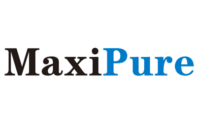 5 MaxiPure壓力膜殼