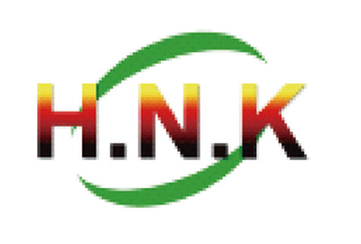 7 H.N.K超純水樹脂